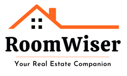 RoomWiser