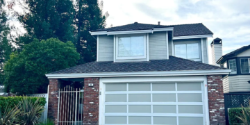 Rental Listing : San Ramon