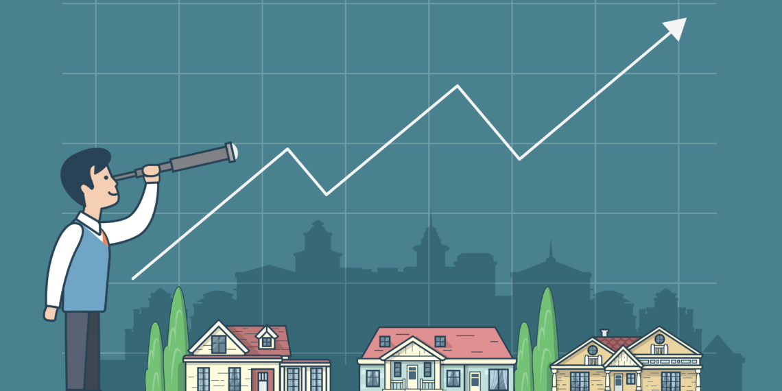 2023 Housing Market Predictions