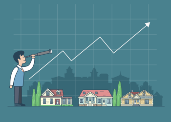 2023 Housing Market Predictions