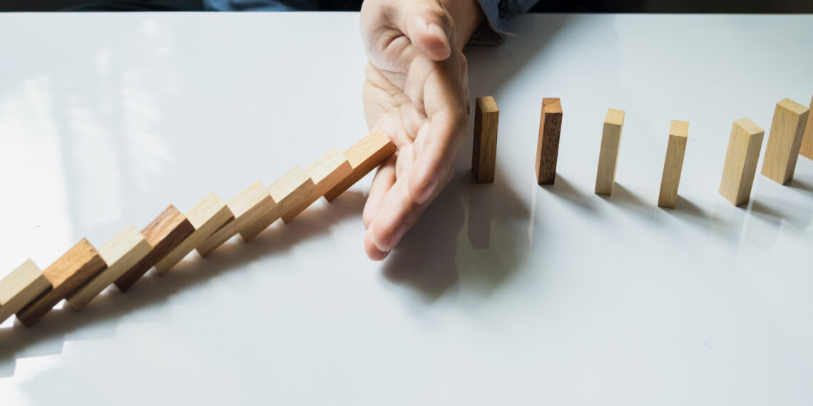 Has Real Estate Market Already Changed in January?