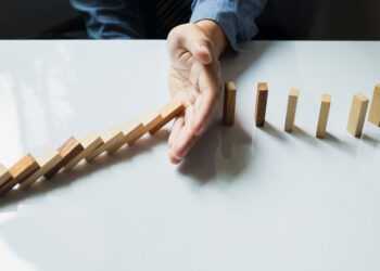 Has Real Estate Market Already Changed in January?