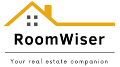 RoomWiser