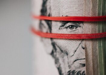 Federal reserve raises rates