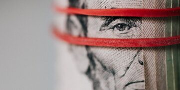 Federal reserve raises rates