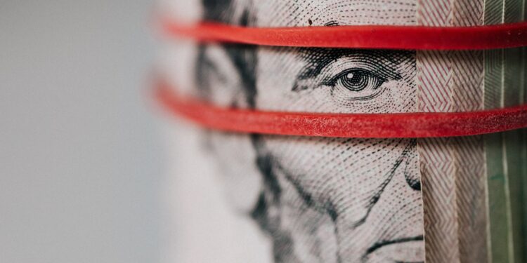 Federal reserve raises rates