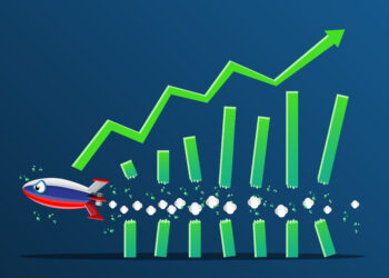 Is real estate market crash coming?