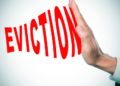 Alameda County Eviction Moratorium to Expire at End of April 2023