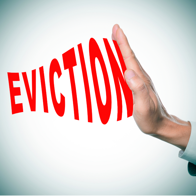 Alameda County Eviction Moratorium to Expire at End of April 2023