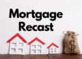 Mortgage Recast