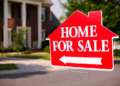 Is it a good time sell a home in California